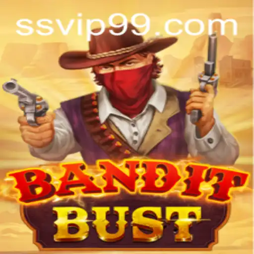 BanditBust: An Immersive Adventure in Virtual Crime