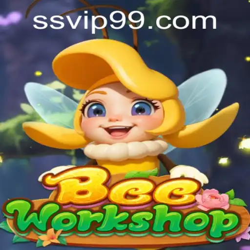 BeeWorkshop: A Buzzing Adventure in the World of Virtual Creativity