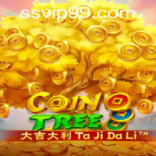 Exploring CoinTree: A Comprehensive Look at the Game and Its Rules