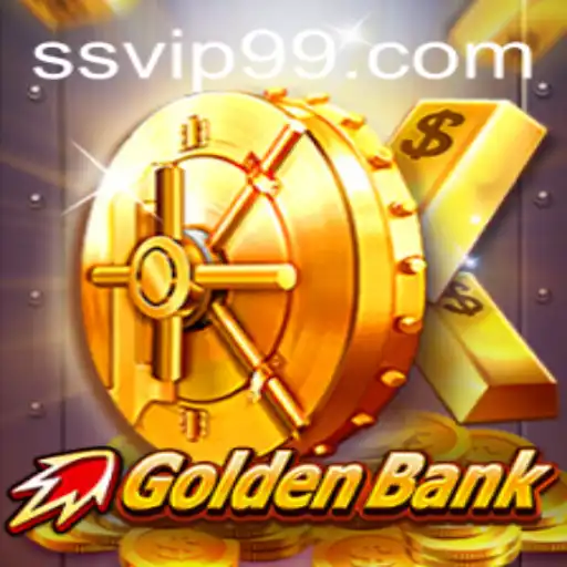 Exploring the Thrills of CrazyGoldenBank: A New Era of Gaming