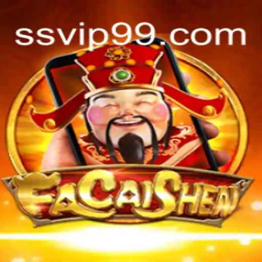 Exploring FaCaiShenM: An Engaging Gaming Experience with SSvip.com