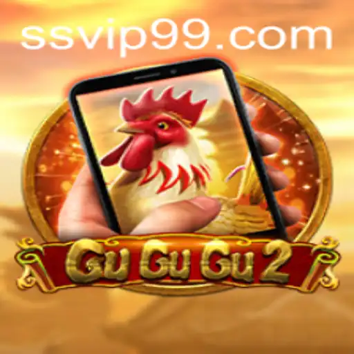 The Thrilling World of GuGuGu2M and Its Unique Gaming Experience