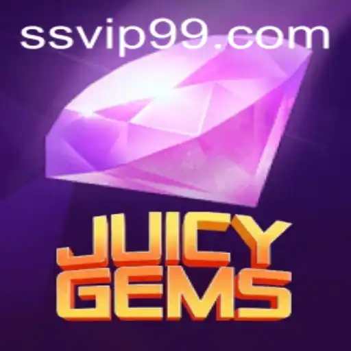 JuicyGems: A New Fascination in the Gaming World
