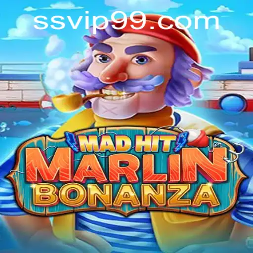 Exploring the Thrill of MadHitMarlinBonanza: A Deep Dive into Gameplay and Excitement