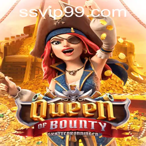 Discovering the Thrills of QueenofBounty: A Nautical Adventure