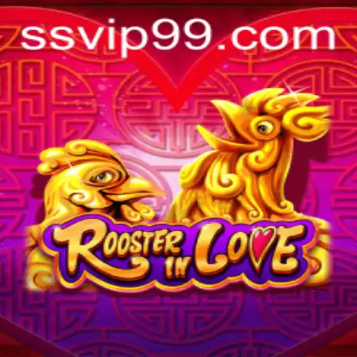 RoosterInLove: A Captivating Journey into Avian Adventures
