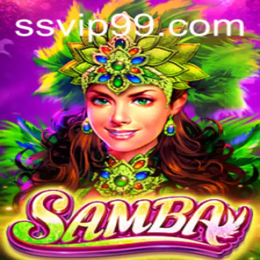 Mastering Samba: A Comprehensive Guide to a Dynamic Board Game Adventure