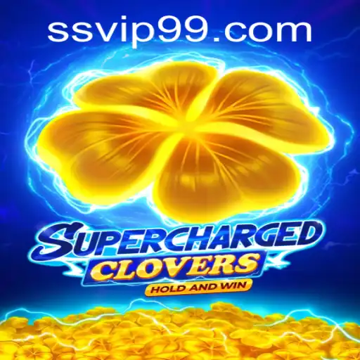 Unraveling SchargedClovers: A Comprehensive Guide to the Viral Game