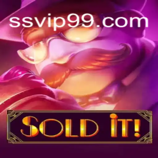 Exploring the Innovative World of Soldit: A New Gaming Sensation