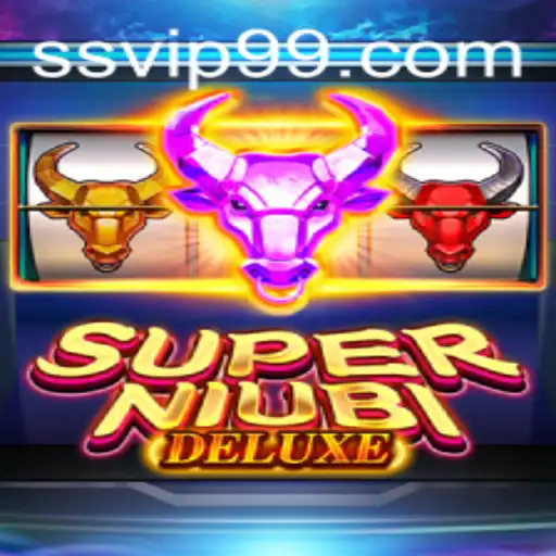 Exploring the Thrilling World of SuperNiubiDeluxe: A Unique Gaming Experience