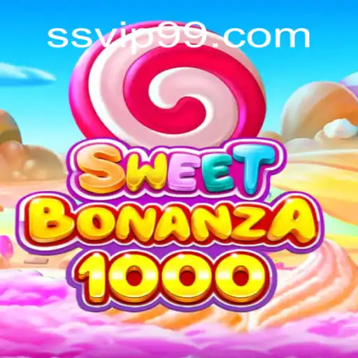 SweetBonanza1000: An Exhilarating Dive into the World of Online Gaming