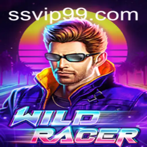 Discover the Thrills of WildRacer: An In-Depth Look into the Game's World and Rules