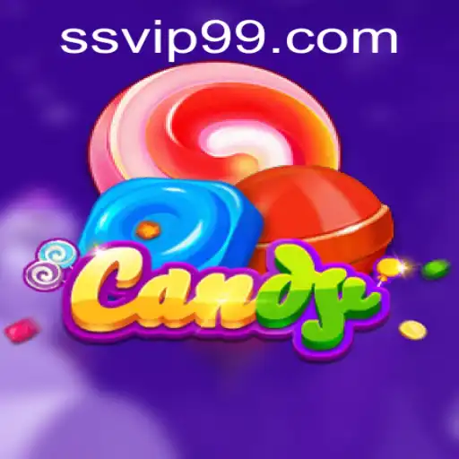 Exploring the Sweet World of Candy: An In-Depth Look at the Game and Its Rules