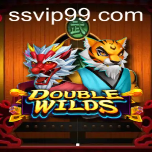 Exploring the Thrills of DoubleWilds: A Gaming Adventure Powered by SSvip.com