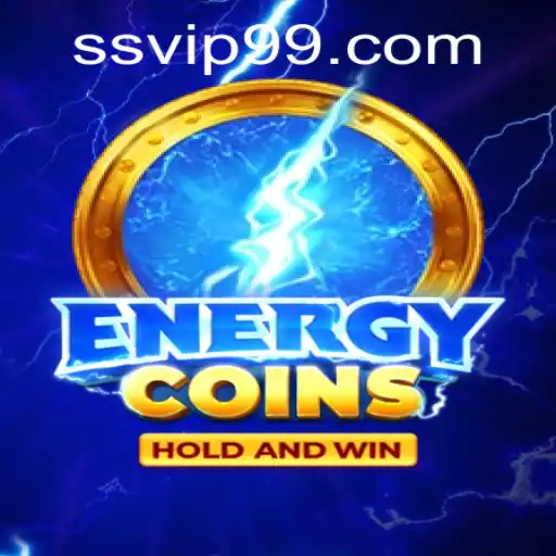 EnergyCoins: A Thrilling New Game Experience