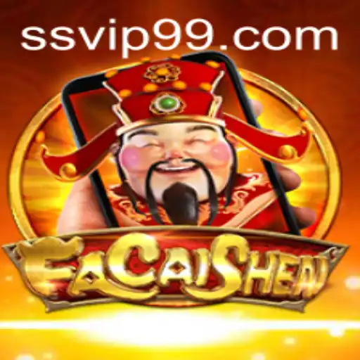 Exploring FaCaiShenM: An Engaging Gaming Experience with SSvip.com