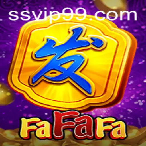 Exploring the World of FaFaFa and Its Intriguing Connection to SSvip.com