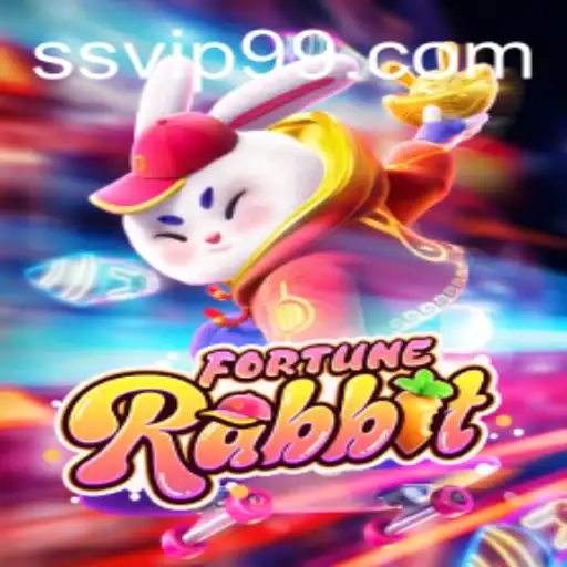 Exploring the World of FortuneRabbit: Rules and Gameplay Unveiled
