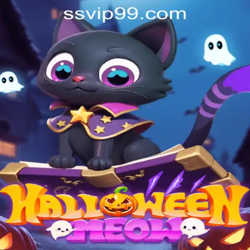 Dive into the Enchanting World of HalloweenMeow: A Spooktacular Gaming Experience