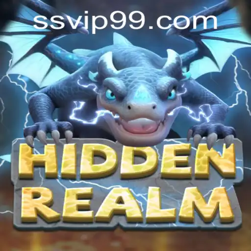 Unveiling the Mysteries of HiddenRealm: A Comprehensive Guide