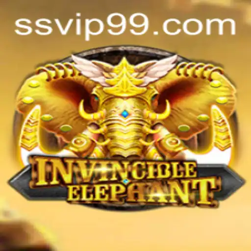 Explore the Fascinating World of InvincibleElephant