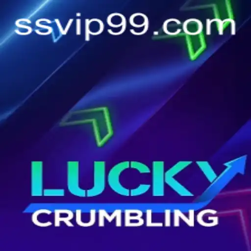 Unveiling the Excitement of LuckyCrumbling