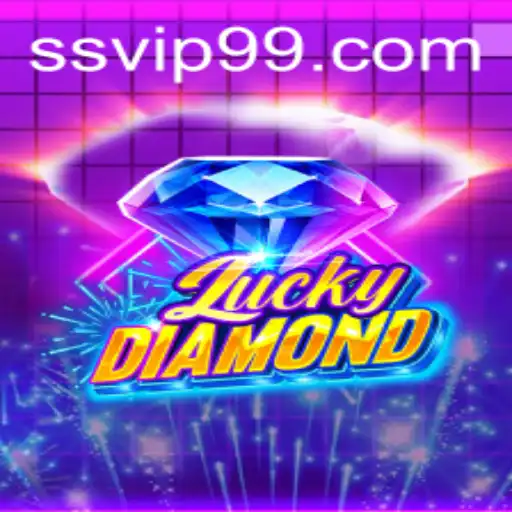 Exploring LuckyDiamond: A Comprehensive Introduction and Guide
