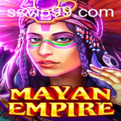 Exploring the Intricacies of MayanEmpire: A Journey Through Time