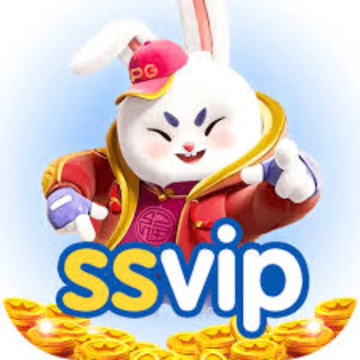 SSvip.com Logo