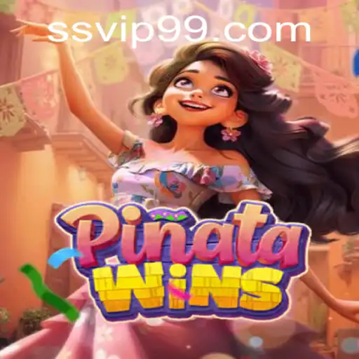 Mastering the Exciting World of PinataWins with SSvip.com