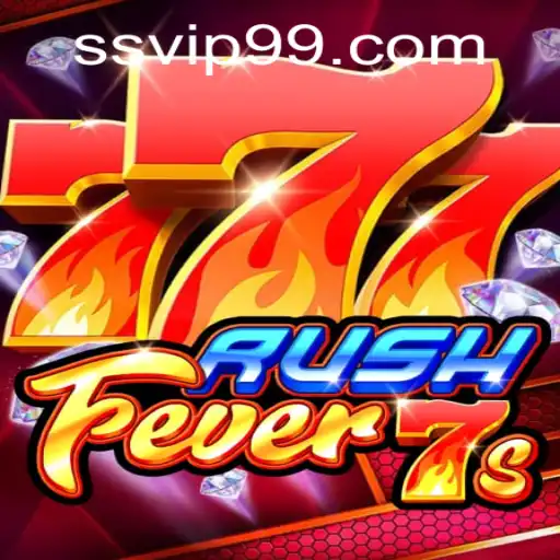 RushFever7s: Unveiling the Ultimate Gaming Experience with a Burst of Excitement