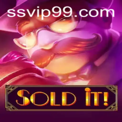 Exploring the Innovative World of Soldit: A New Gaming Sensation