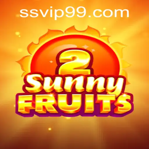 Exploring SunnyFruits2: A Confluence of Bright Design and Engaging Gameplay