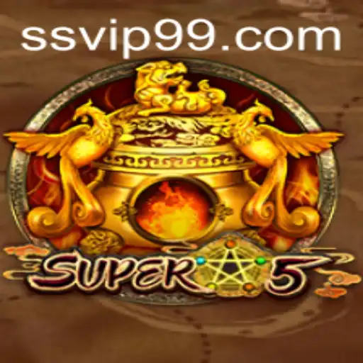 Unveiling the Excitement of Super5: Your Ultimate Guide to the Game