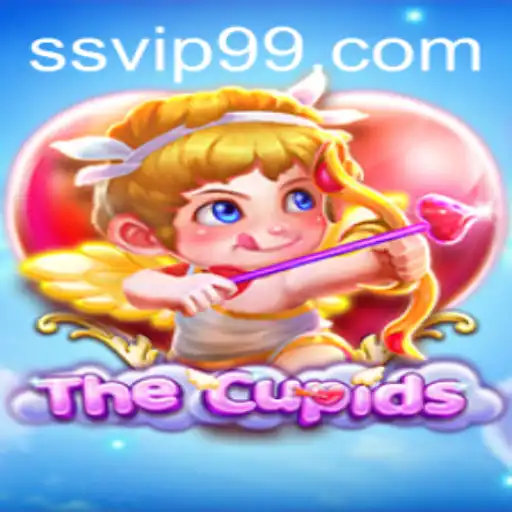 TheCupids Game: Exciting Gameplay and Strategic Challenges