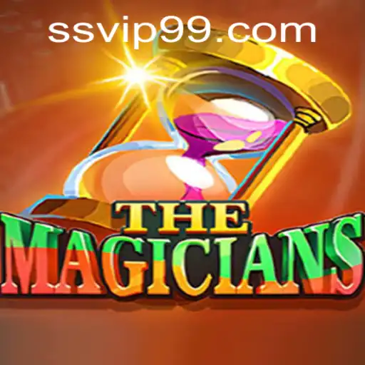 Unveiling the Magic: TheMagicians Game Guide