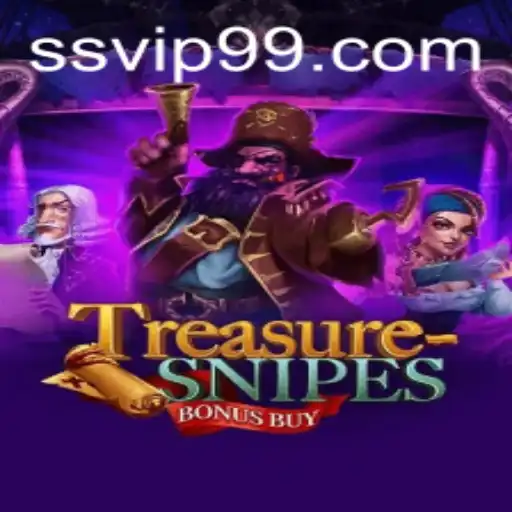 Discovering the Thrills of TreasuresnipesBonusBuy: A Comprehensive Guide