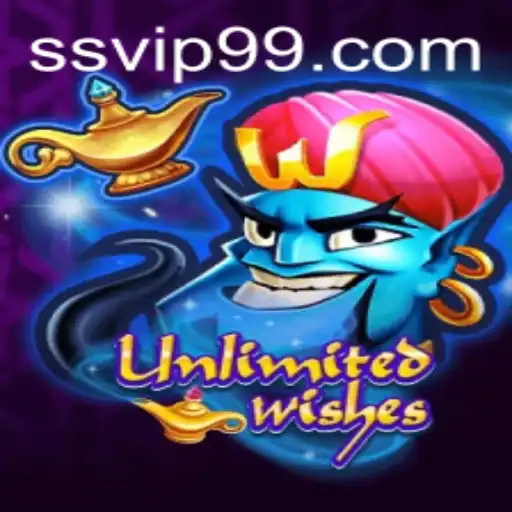 UnlimitedWishes: A Journey into the World of Infinite Possibilities