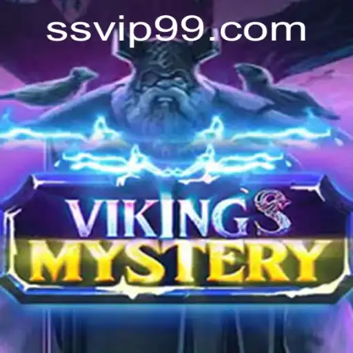 VikingsMystery: An Immersive Journey into Norse Adventures