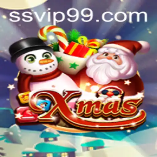 Discover the Enchanting World of Xmas